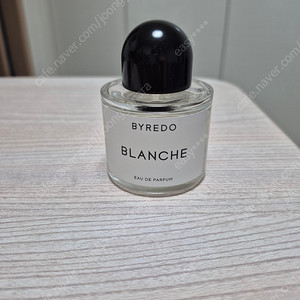 [50ml]바이레도 블랑쉬 오 드 퍼퓸 국문택