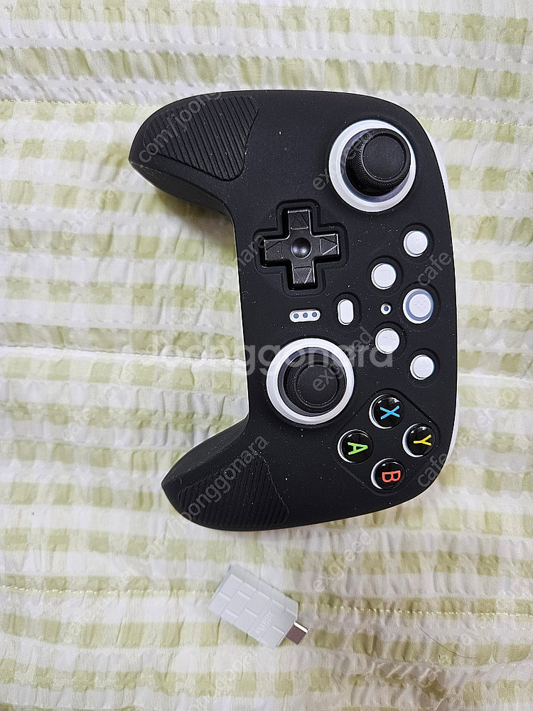 8btido 8얼블2(8얼무2) 판매합니다~--0