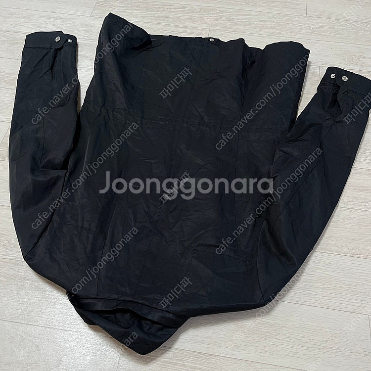 폴로랄프로렌 자켓 잠바--8