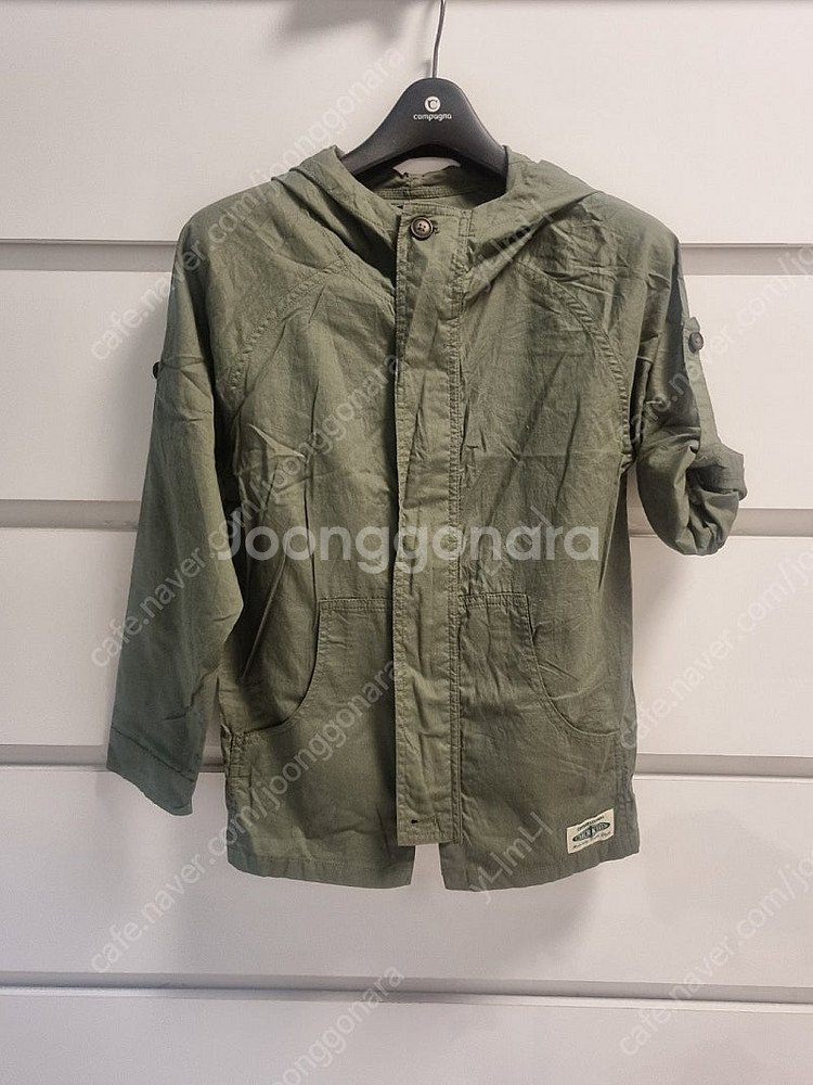 여아 150~155 가디건,점퍼--1