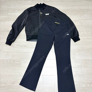 Pxg 여성 바지 S