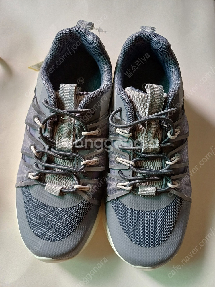 남아 180 190 정도 닥스 mlb 아디다스 슈펜 운동화 등--6