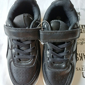 남아 180 190 정도 닥스 mlb 아디다스 슈펜 운동화 등