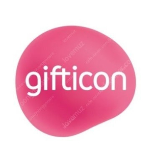 CJ 기프트카드 1만원 (9300원) 판매