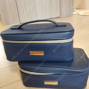 대한항공 퍼스트 어메니티(미개봉+택포) 판매
