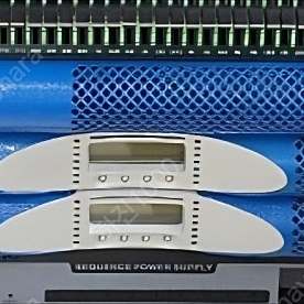 파워소프트 md30