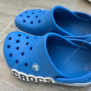 크록스 j1