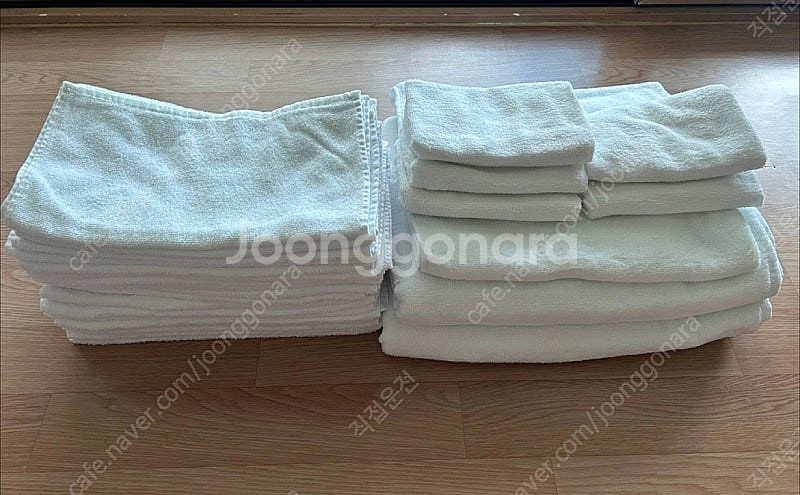 피부 미용 실기 재료 풀세트(+석고팩, 마스크팩 포함)--7