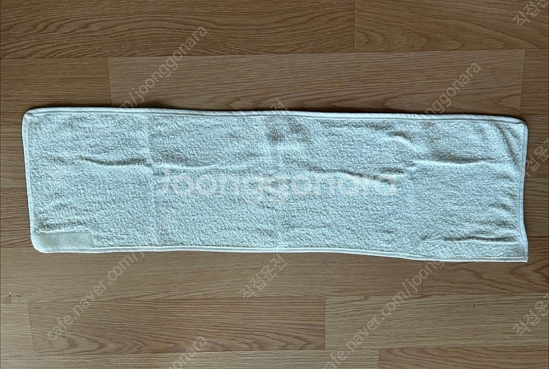 피부 미용 실기 재료 풀세트(+석고팩, 마스크팩 포함)--8