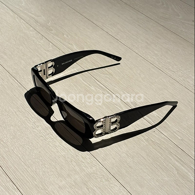 발렌시아가선글라스 gd선글라스 팝니다!!...--1