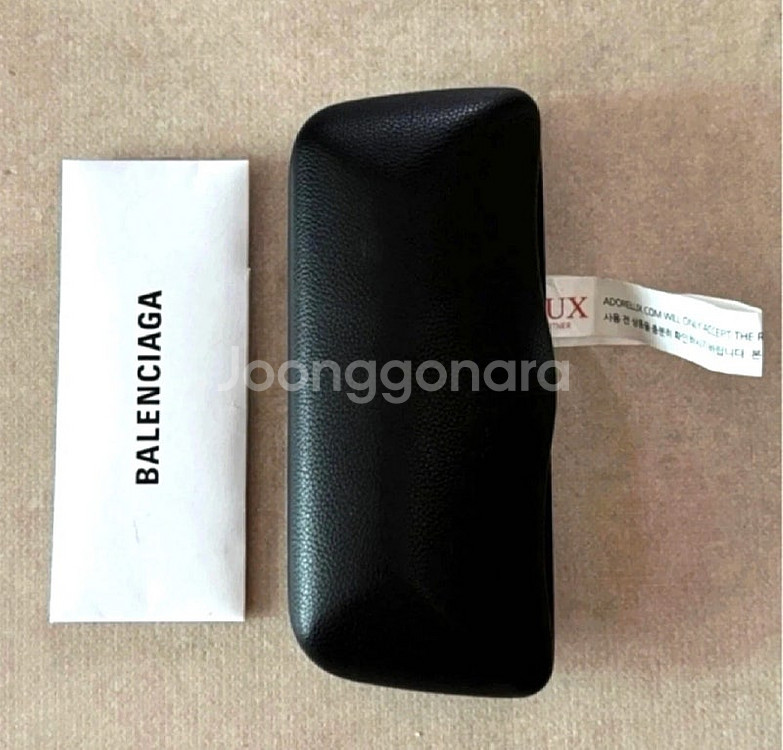 발렌시아가선글라스 gd선글라스 팝니다!!...--4