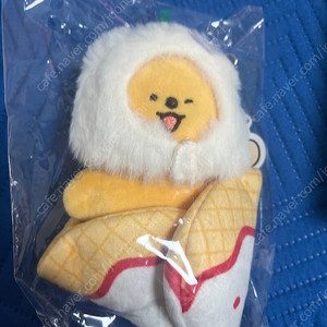 팝니다] 올리브영 금액권 2천원 ＞1700원