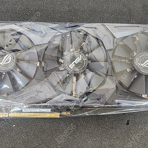 GeForce GTX 1070 8G 몇가지 판매 합니다~