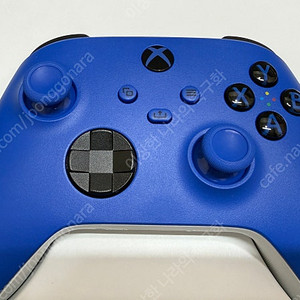 마이크로소프트 Xbox 4세대 무선 컨트롤러 1914 판매
