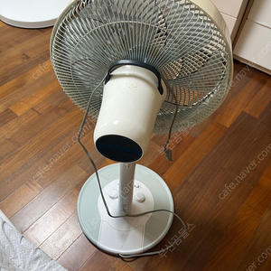 부산직거래 선풍기 1만원