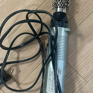 (부산) 삽니다! 바비리스 2603K 제품 삽니다.