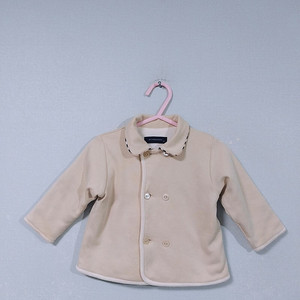 남아90-120사이즈 베베드피노,MSGM,겐조,폴로,빈폴, 버버리,라코스테,뉴발란스,타미외