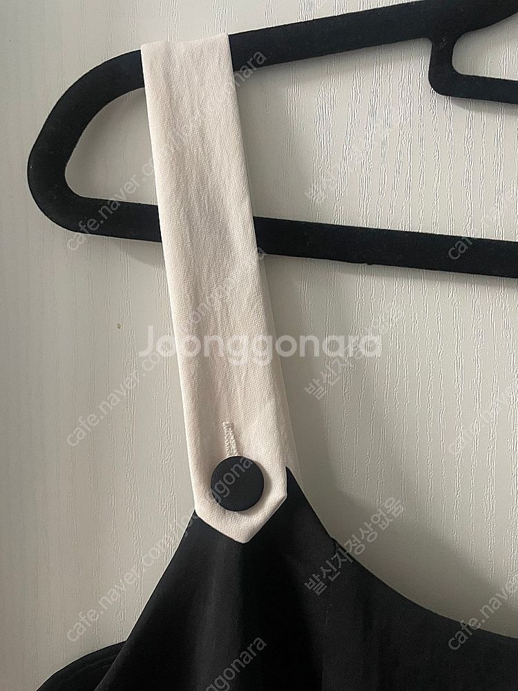 스키니피그 비비안 원피스--5