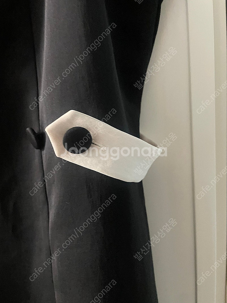 스키니피그 비비안 원피스--7