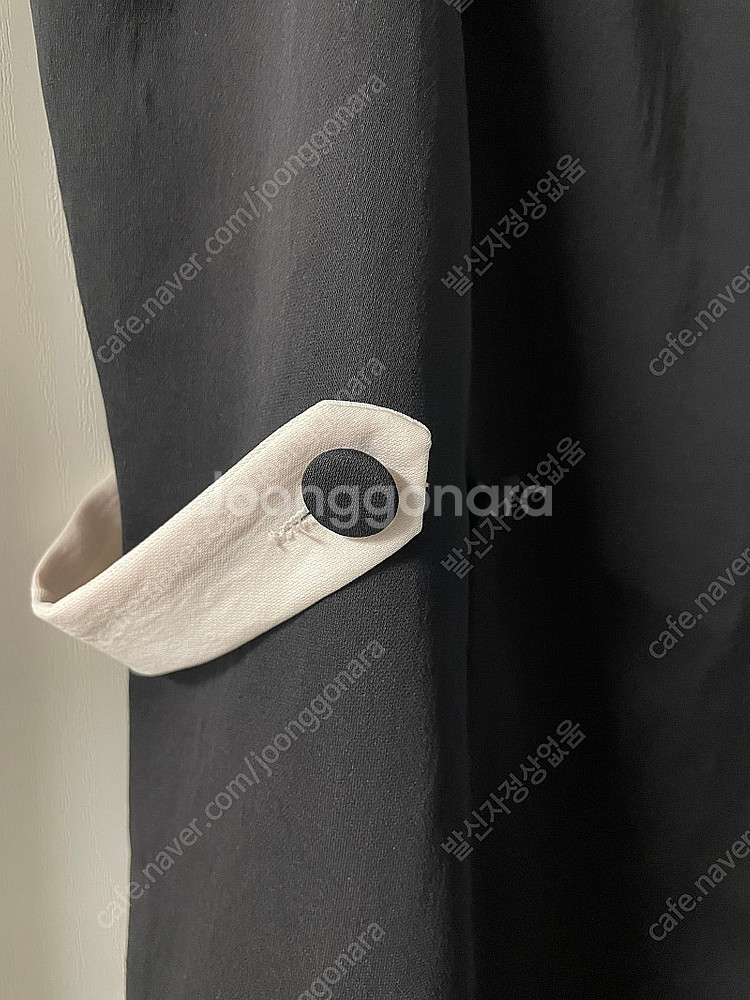 스키니피그 비비안 원피스--8