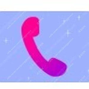 유플러스 데이터 2기가 3천원