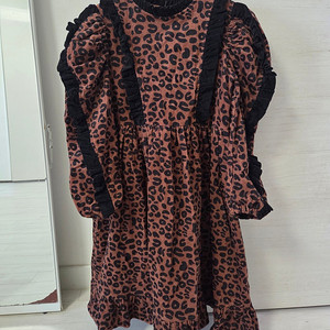 베베베베 xl 베베베베 원피스 여아원피스