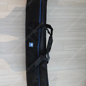 시루이 원터치 SQ75 삼각대, F5 prox(1600니트), 레오포토 BV-20 헤드, 스카이라이트 미디키트(LL LR81544R), RB-A300, RB-A400 아이풋티지