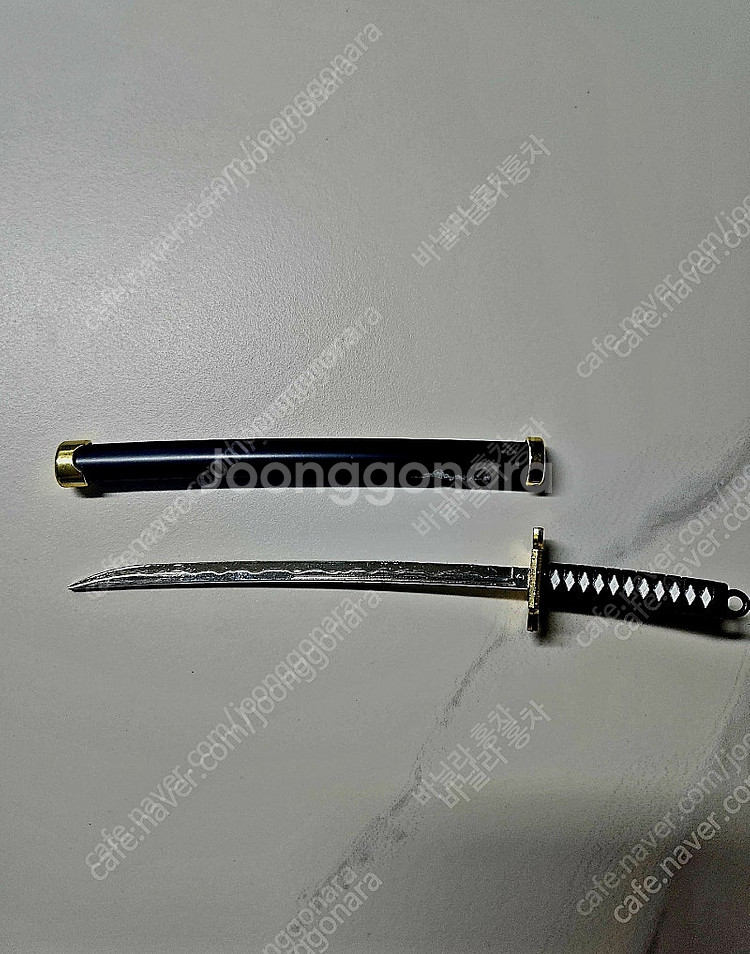 연지인형 소품--2