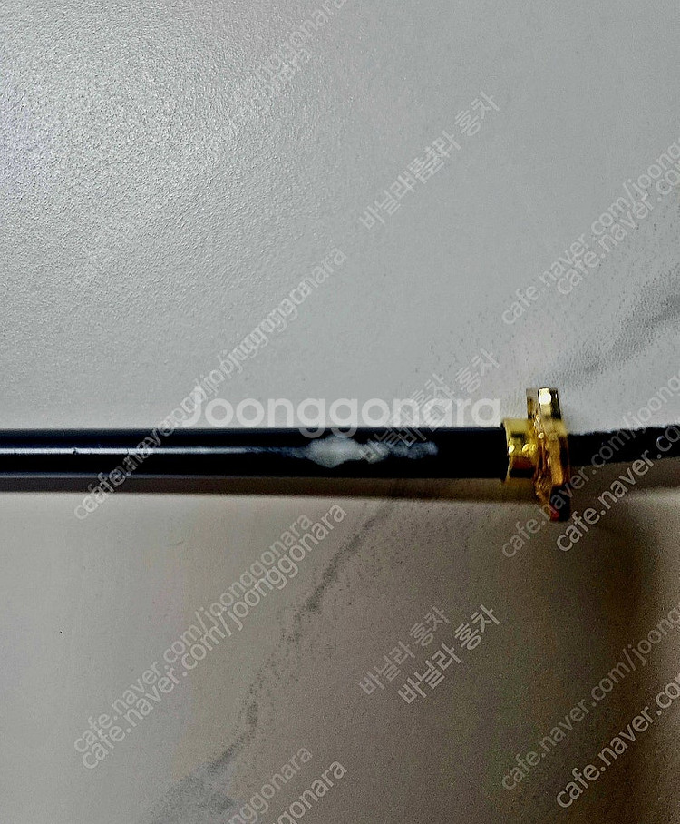 연지인형 소품--3