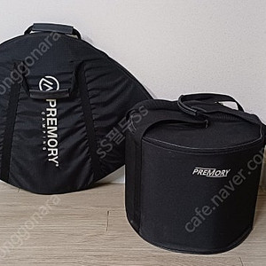 PREMORY / 대형 그리들, 헥사 스토브 화로대 / 일괄 판매합니다