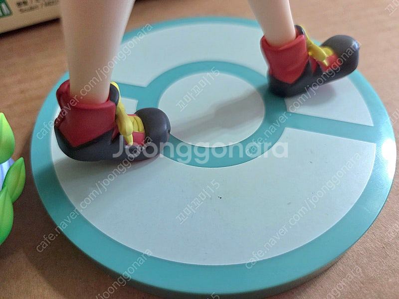 택포) 코토부키야 포켓몬 미월(미즈키) 판매--4