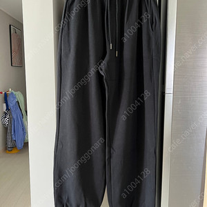 브론즈부부 조거팬츠 일괄판매