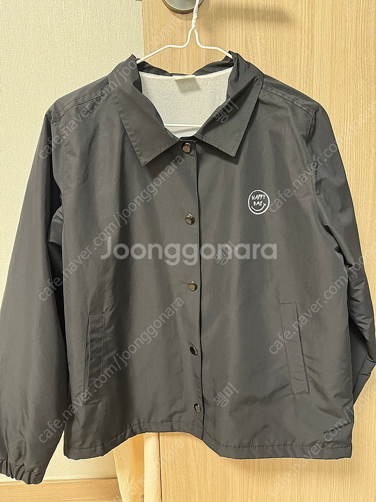유하노모리 코치자켓 XL 메이드바이위 키즈 셋업 일괄 ...--0