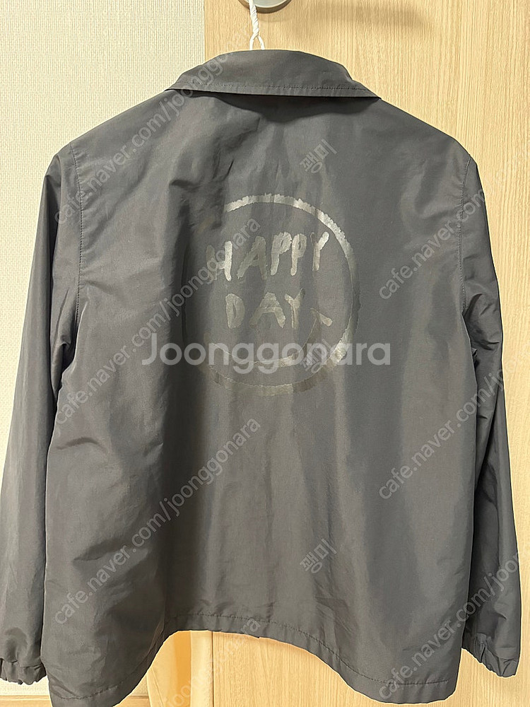 유하노모리 코치자켓 XL 메이드바이위 키즈 셋업 일괄 ...--1