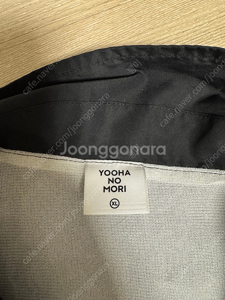 유하노모리 코치자켓 XL 메이드바이위 키즈 셋업 일괄 ...--2