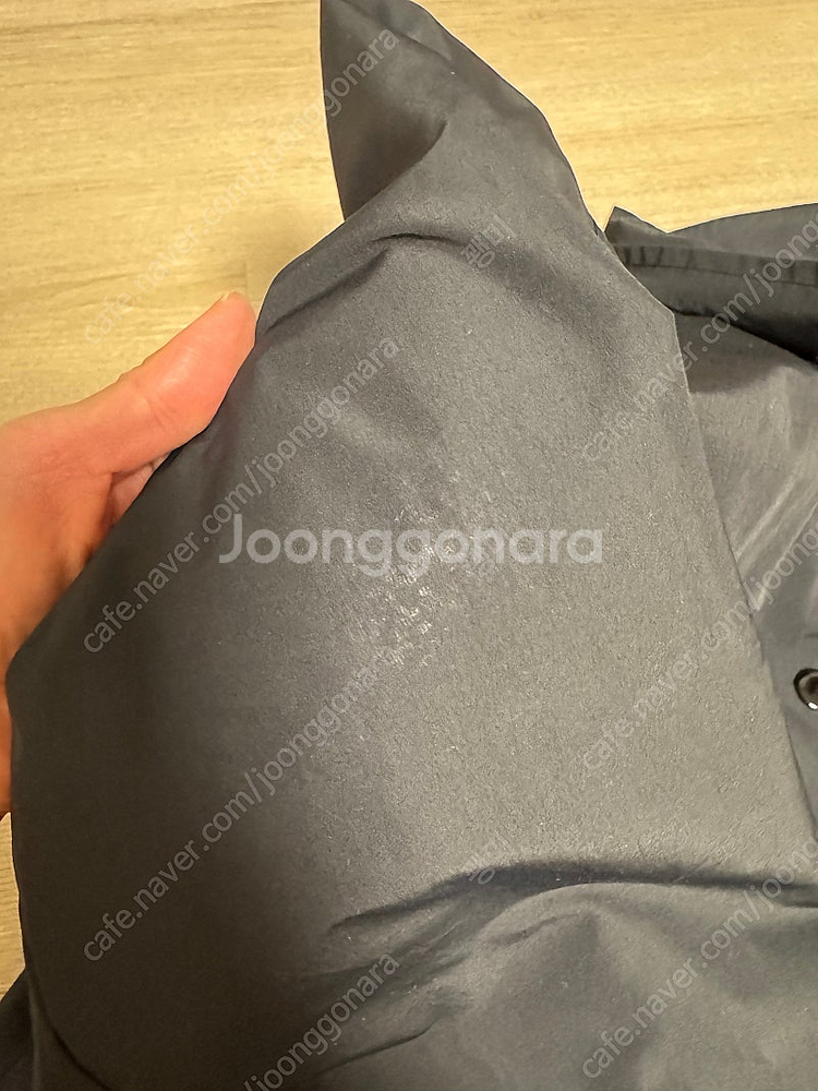 유하노모리 코치자켓 XL 메이드바이위 키즈 셋업 일괄 ...--3