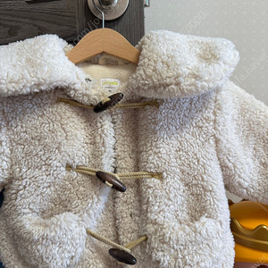 삠뽀요 뽀글이 90