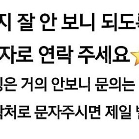 MINOX35 필름카메라용 정품 케이스