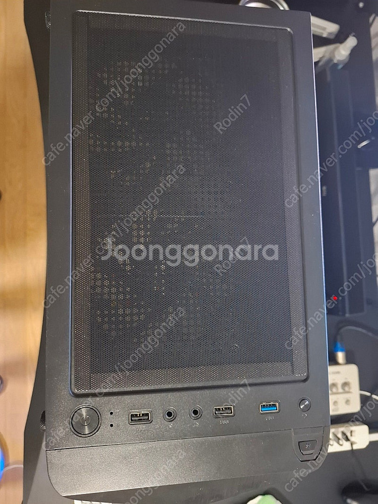 i5-9400F GTX1080Ti SSD512GB 컴퓨...--3