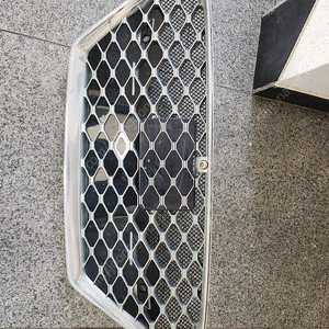 그랜저ig 그릴팝니다