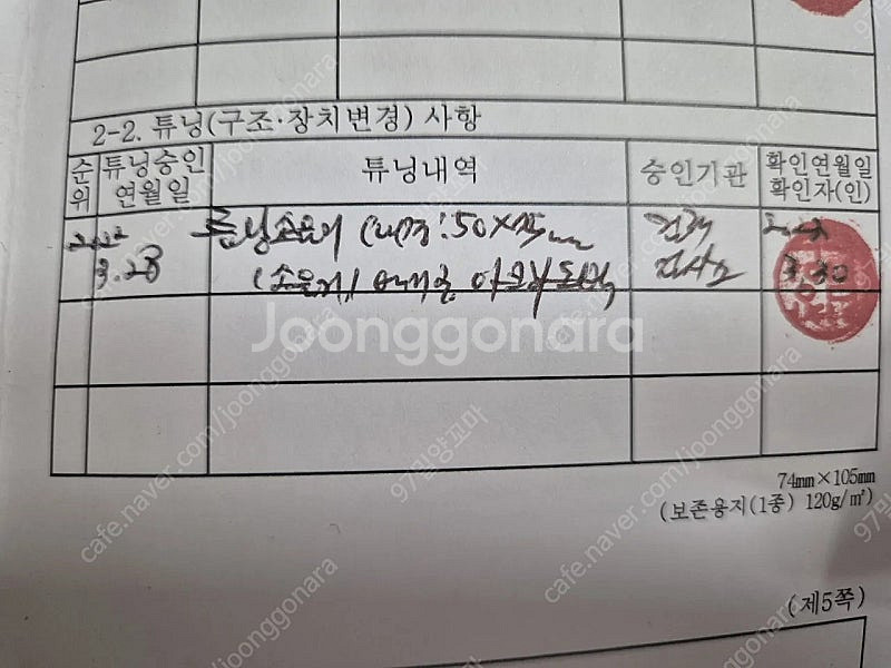2019 yzf r1 판매--7