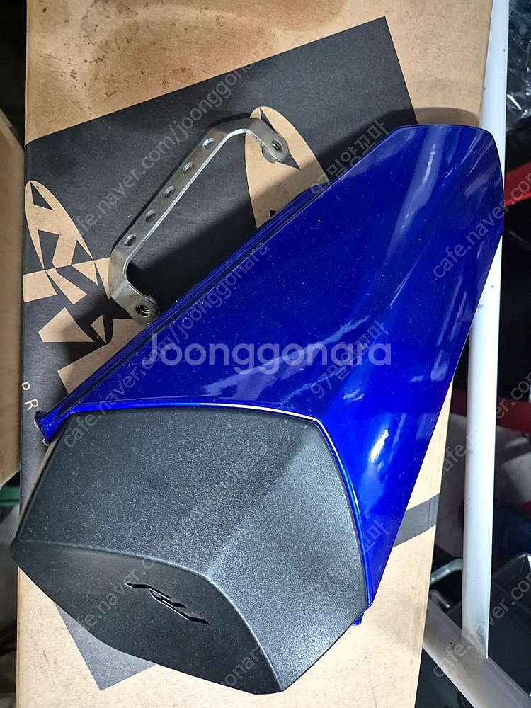 2019 yzf r1 판매--9