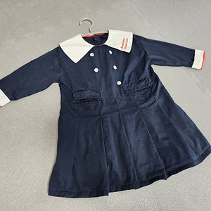 로아앤제인 110 원피스