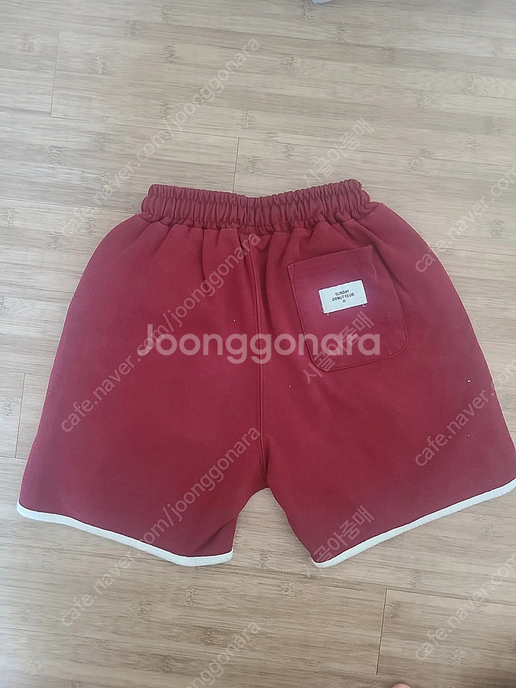 남아옷 , 키즈 120사이즈 추천--1