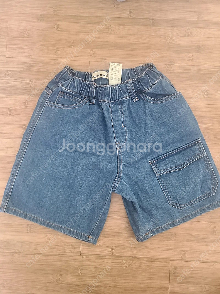 남아옷 , 키즈 120사이즈 추천--3