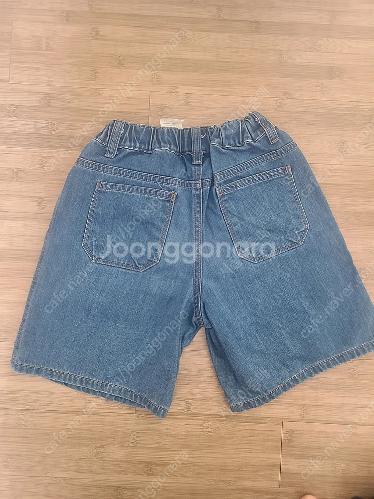 남아옷 , 키즈 120사이즈 추천--4