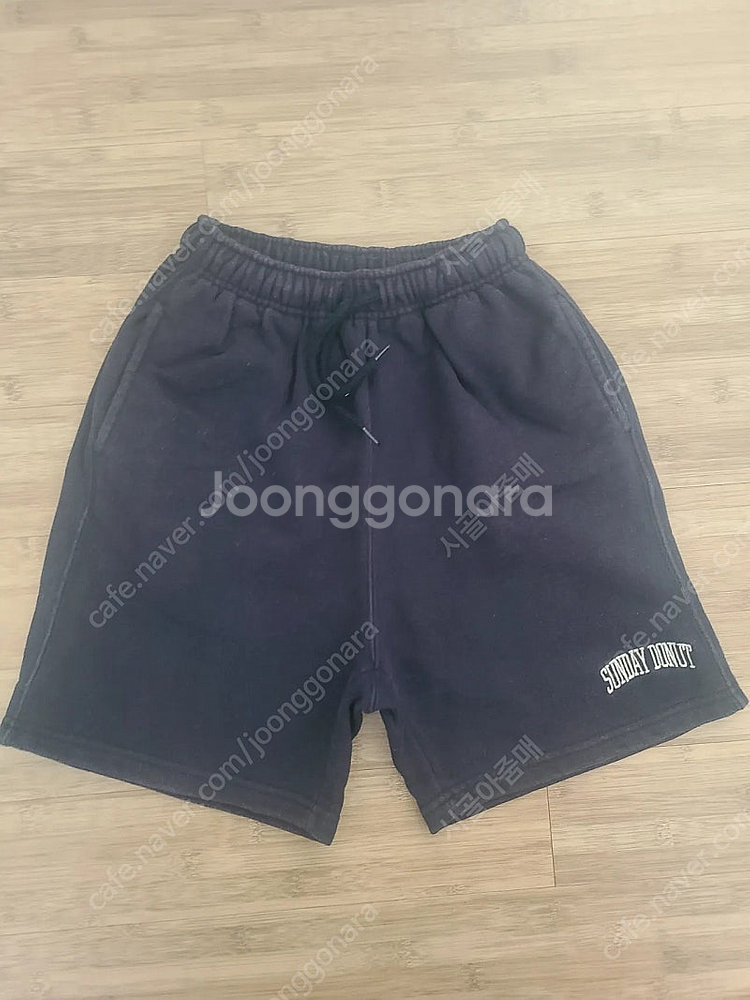 남아옷 , 키즈 120사이즈 추천--6