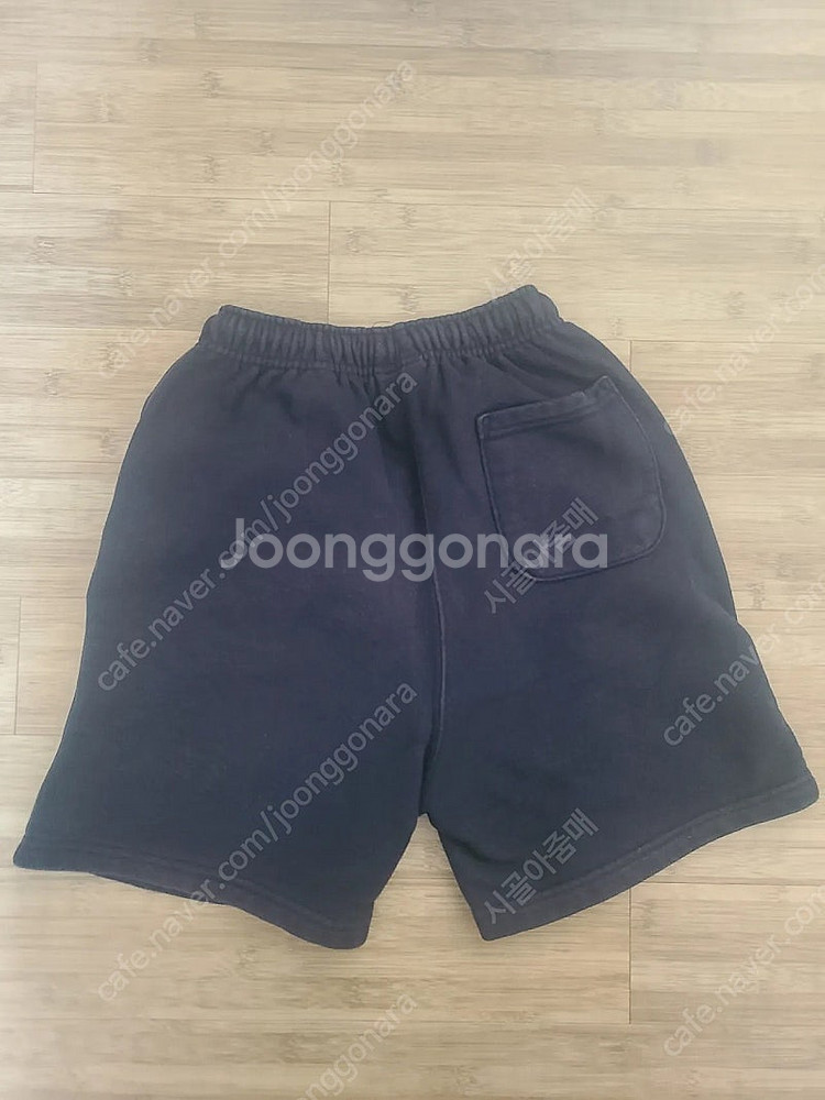 남아옷 , 키즈 120사이즈 추천--7