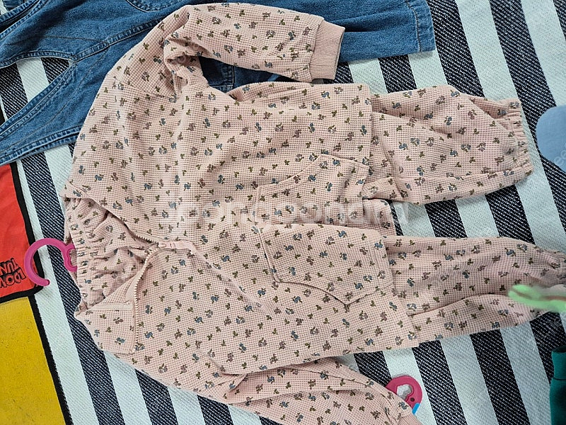 베베쥬 상하복 츄리닝--0