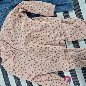 베베쥬 상하복 츄리닝